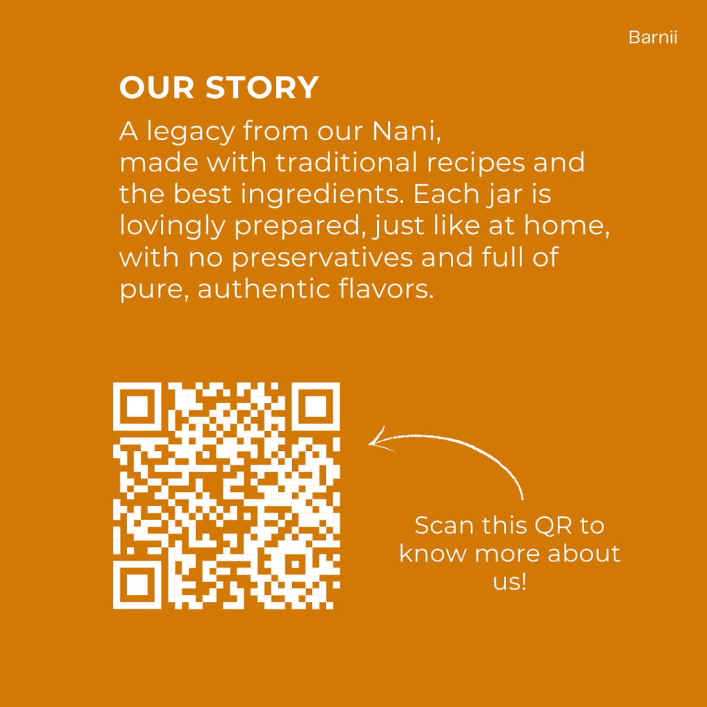 Lemon Chutney (200g)